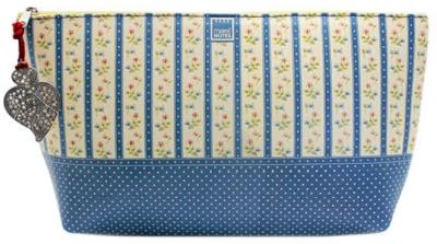 Opakowanie Vintage B Kosmetyczka CB006