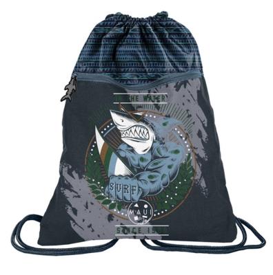 Opakowanie Worek na buty MAUO-713 PASO