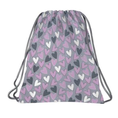 Opakowanie Worek na obuwie BackUP 3 A 04