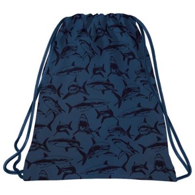 Opakowanie Worek na obuwie BackUp 3 model A 50