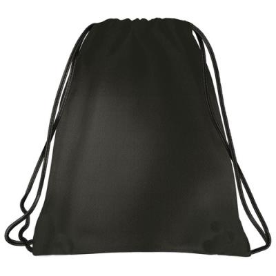 Opakowanie Worek na obuwie BackUP 3 model A 56