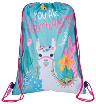 Opakowanie Worek na obuwie LAMA