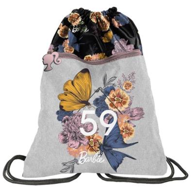 Opakowanie Worek premium Barbie Bird BABI-713 PASO