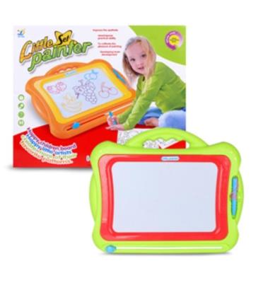 Opakowanie Znikopis kolorowy