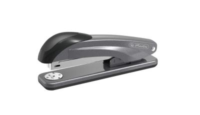 Opakowanie Zszywacz 24/6 metalowy 16cm