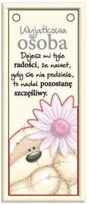 Zdjęcie produktu Albi Karnecik Fizzy Moon różne