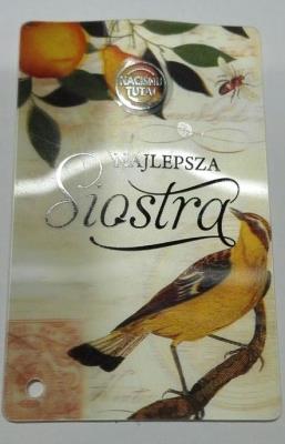 Zdjęcie produktu Albi Latarka