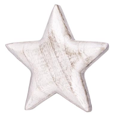 Opakowanie Baza drewniana – Gwiazda 125cm, Dp Craft