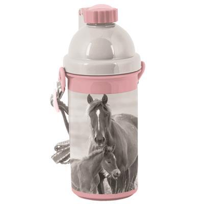 Opakowanie Bidon Horses PP20KO-3021 PASO