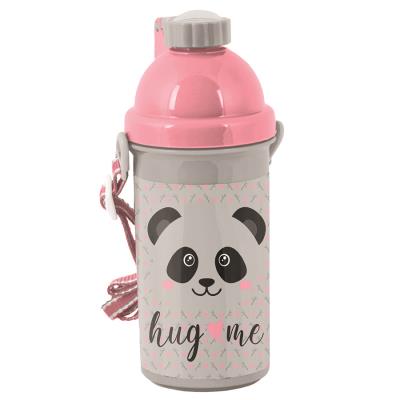 Opakowanie Bidon Panda PP20PA-3021 PASO