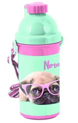 Opakowanie Bidon Pets PTM-3021 PASO