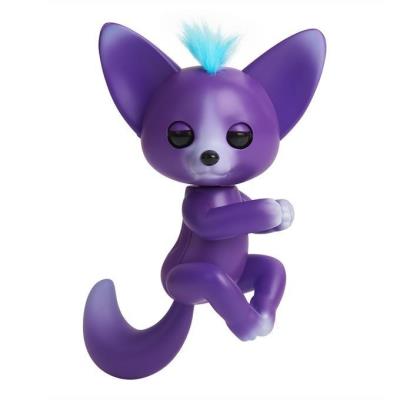 Opakowanie Fingerlings lisek Sarah