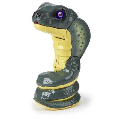 Opakowanie Fingerlings Untamed Cobra