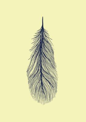 Okładka książki Jak robić nic