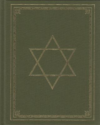 Konstytucje i Ustawy Generalne Wielkiego Mistrzostwa Polskiego i Litewskiego. Autor: Załęski Krzysztof. SmakLiter.pl Okładka książki Konstytucje i Ustawy Generalne Wielkiego Mistrzostwa Polskiego i Litewskiego