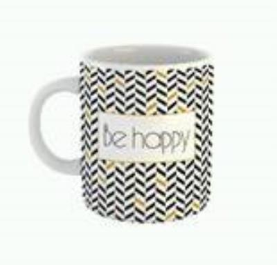 Opakowanie Kubek B&G Be happy