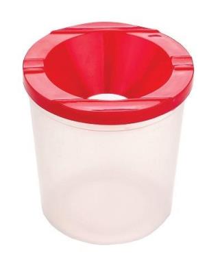 Opakowanie Kubek niekapek mały