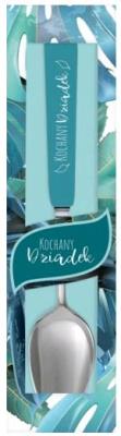 Opakowanie Łyżeczka Flora Kochany Dziadek