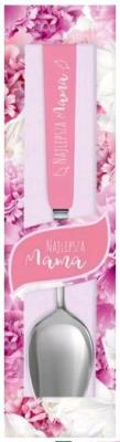 Opakowanie Łyżeczka Flora Najlepsza Mama