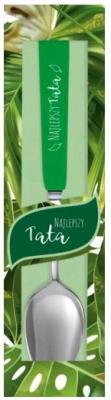 Opakowanie Łyżeczka Flora Najlepszy Tata
