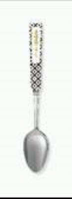 Opakowanie Łyżka B&G Kochana Babcia