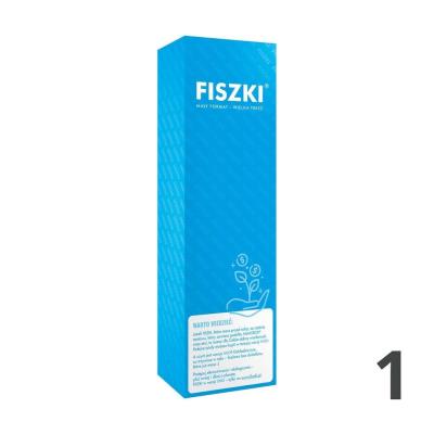 Niemiecki. Fiszki 2100 - słownictwo. Autor: praca zbiorowa. SmakLiter.pl Okładka książki Niemiecki. Fiszki 2100 - słownictwo