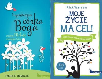 Okładka książki Pakiet: Dla siostry i brata