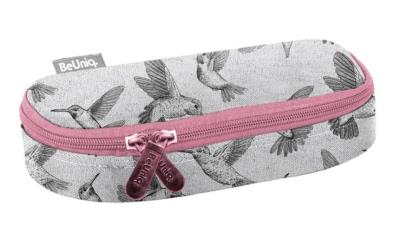 Opakowanie Piórnik BeUniq Koliber PPKB20-013 PASO