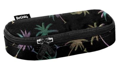 Opakowanie Piórnik BeUniq Palm PPPL20-013 PASO