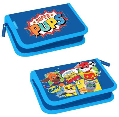 Opakowanie Piórnik bez wyposażenia 2kl PPB