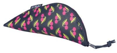 Okładka książki Piórnik Cocoon Links