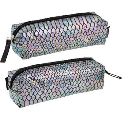 Opakowanie Piórnik saszetka dragon