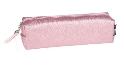 Opakowanie Piórnik tuba Fringe róż