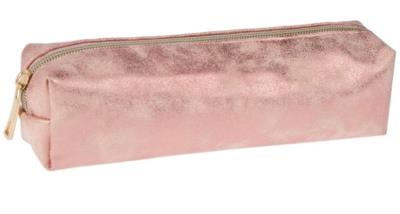 Opakowanie Piórnik tuba Golden róż