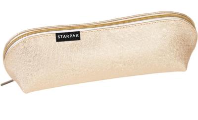 Opakowanie Piórnik tuba Mondo gold