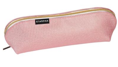 Opakowanie Piórnik tuba Mondo pink