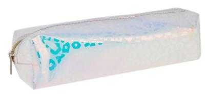 Opakowanie Piórnik tuba Motive II