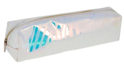 Opakowanie Piórnik tuba Motive