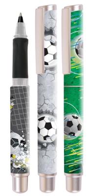 Opakowanie Pióro kulkowe na naboje Go Pen E (12szt)