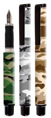 Opakowanie Pióro wieczne Go Pen D (12szt)