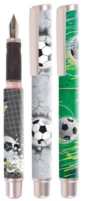 Opakowanie Pióro wieczne Go Pen E (12szt)