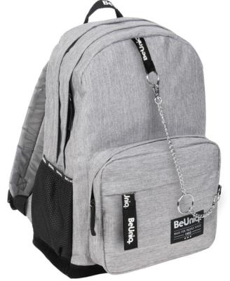 Opakowanie Plecak BeUniq Gred PPGRED20-227 PASO