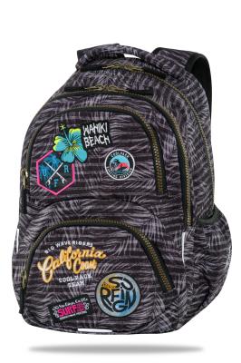 Opakowanie Plecak Coolpack Dart grey