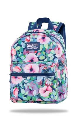 Opakowanie Plecak Coolpack Dinky pastel garden