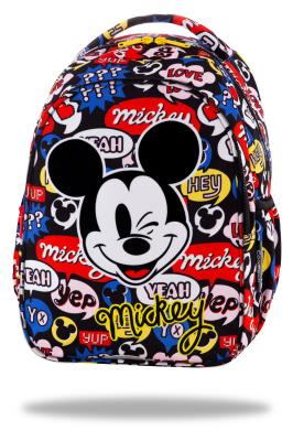 Opakowanie Plecak Coolpack Joy s Mickey Mouse