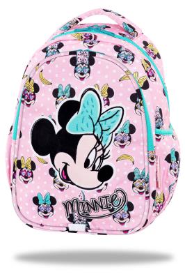 Opakowanie Plecak Coolpack Joy s Minnie Mouse pink