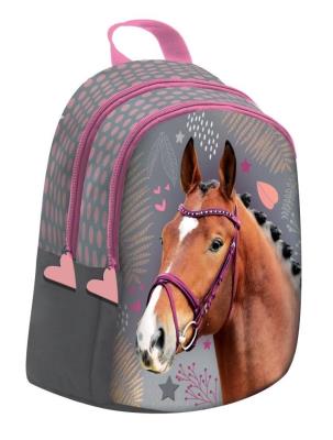 Opakowanie Plecak mały Nice and Pretty