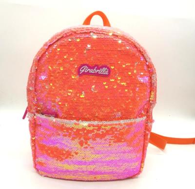 Plecak neon 3 kolory. Wydawca: Russell. SmakLiter.pl Opakowanie Plecak neon 3 kolory