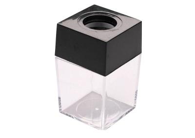 Opakowanie Pojemnik magnetyczny na spinacze 70x40x40mm 80477