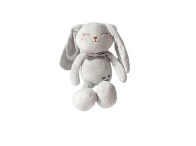 Opakowanie Przytulanka zajączek